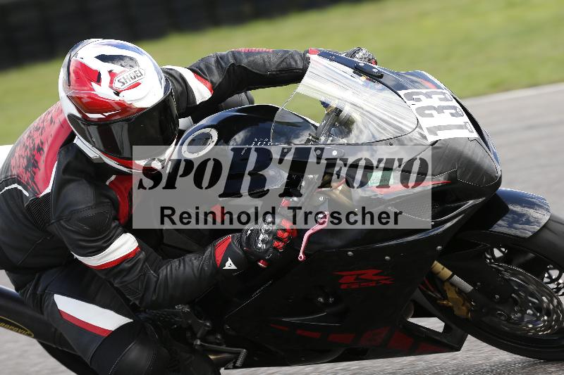 Archiv-2025/51 09.09.2025 PROMAX ADR/Gruppe gruen/133